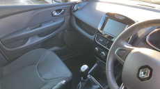 Renault Clio 0.9 TCE 90 Iconic 5dr Petrol Hatchback